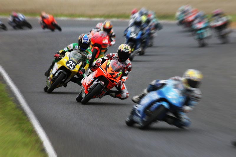 �s�b�g���[�N