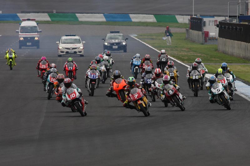 �I�[�g�|���X�I