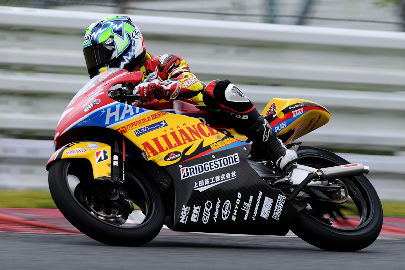 �I�[�g�|���X�I