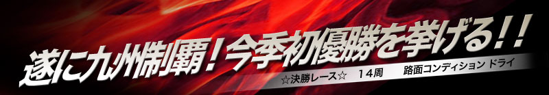 ���������[�X���@�P4���@�@�H�ʃR���f�B�V���� �h���C�@