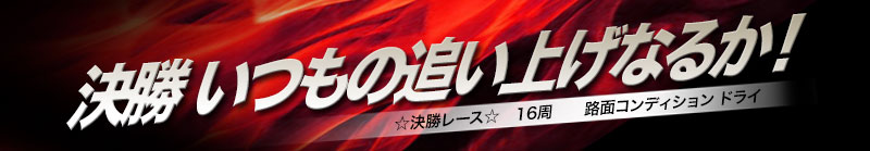 ���������[�X���@�P4���@�@�H�ʃR���f�B�V���� �h���C�@