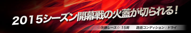 ���������[�X���@�P4���@�@�H�ʃR���f�B�V���� �h���C�@