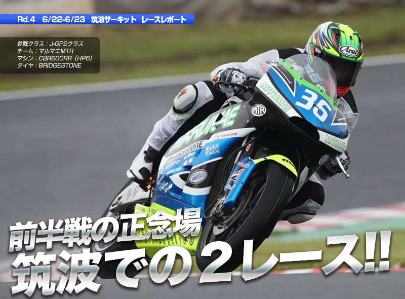 筑波戦ハイライト