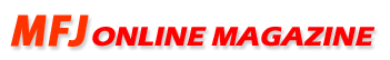 MFJ�@ONLINE MAGAZINE