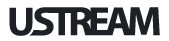 USTREAM