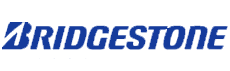 ブリヂストン