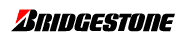 bridgestone