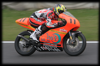 �E�H�[���A�b�v